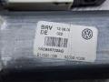 моторчик стеклоподъемника передний правый Volkswagen Golf 6 поколение 2008, 1.4 л., CGGA, бензин, 5МКПП, голубой, хетчбэк 5 дв., передний привод, 1K0959792R, 1K0959702AG - фото №6