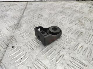 кронштейн радиатора Citroen Xsara Picasso 1 поколение 2004, 1.8 л., 6FZ (EW7J4), бензин, МКПП, серый, передний привод, 9628677880