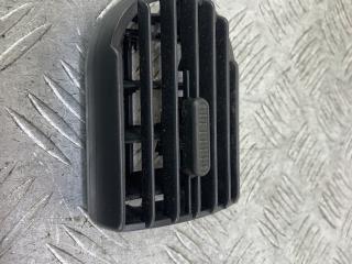 дефлектор обдува салона Opel Corsa C 2003, 1.0 л., Z 10 XEP, бензин, МКПП, синий, хетчбэк 3 дв., передний привод, 90525120