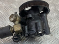 насос гидроусилителя руля Nissan Almera N15 1992 - фото №5