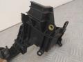 Кронштейн блока ABS Opel Zafira 2 поколение (B) (2005 - 2008), 13214940 - фото №4