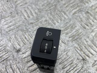 кнопка корректора фар Kia Rio 3 поколение (2011 - 2015), 211000245, 751U00080