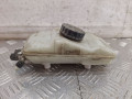 бачок тормозной жидкости Mercedes-Benz Vito W639 (2003 - 2010), A6394300102, 0204024727 - фото №2