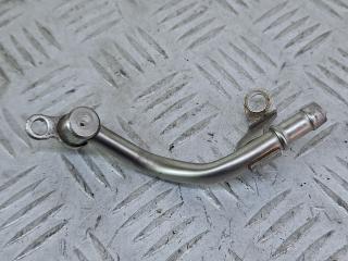 трубка охлаждающей жидкости Mercedes-Benz E-Класс W213/S213/C238/A238 (2016 - 2020), серый, A6542032600