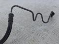 трубка (шланг) сцепления Skoda Fabia 1 поколение (6Y) (1999 - 2004), 1.2 л., CBZA, бензин, МКПП, серый, универсал, передний привод - фото №4
