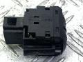 кнопка корректора фар Volkswagen Passat B5 (1996 - 2001), 3B0941333C - фото №6