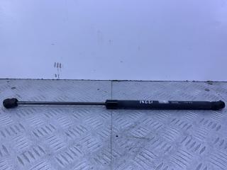 амортизатор крышки багажника (3-5 двери) Nissan Micra 4 поколение (K13) 2011, 1.2 л., HR12DE, бензин, МКПП, хетчбэк 5 дв., передний привод, 904511HB0A