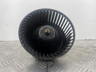 моторчик печки Nissan Primera P12 (2001 - 2008), 6736000401