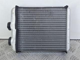 радиатор отопителя (печки) Opel Astra H (2004 - 2007), 52479237