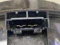 динамик двери Volkswagen Bora 1 поколение 1J2 (1998 - 2005), черный, седан, передний привод, 1J0035411G, 902275487702, 104361101 - фото №5