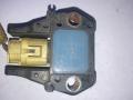 датчик удара Subaru Outback 3 поколение B13 (2003 - 2007), 98231AG020 - фото №4