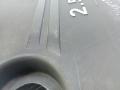 декоративная крышка двигателя Chrysler Voyager 4 поколение 2004, 2.5 л., ENJ, дизель, МКПП, темно-синий, минивэн, передний привод, 04781594AAD, 0478159AA - фото №14