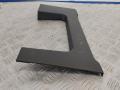 пластик Mercedes-Benz Vito W639 2006, 3.2 л., M 112.951, бензин, АКПП, черный, задний привод, A6396641525 - фото №5