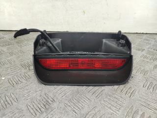 дополнительный стоп-сигнал Dacia Logan MCV 2 поколение (2013 - 2016), фургон, 265986251R