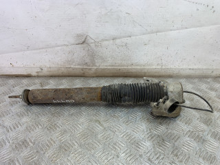 амортизатор задний Lancia Thesis 1 поколение 2005, 2.4 л., 841 D.000, бензин, МКПП, темно-синий, седан, передний привод