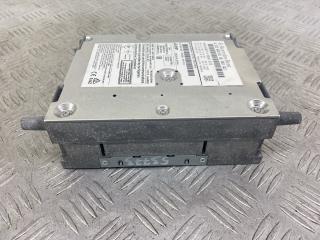 блок управления мультимедия Mercedes-Benz E-Класс W213/S213/C238/A238 (2016 - 2020), 2.0 л., OM 654.920, дизель, АКПП, серый, седан, задний привод, A2229009218001, A2139011206001, A2229020318001