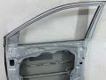 дверь передняя правая Hyundai Grand Santa Fe 1 поколение 2015, 2.2 л., D4HB, дизель, АКПП, внедорожник 5 дв., полный привод - фото №11