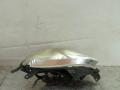 фара левая Citroen Xsara Picasso 1 поколение 2001, 1.8 л., 6FZ (EW7J4), бензин, МКПП, минивэн, передний привод - фото №3