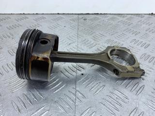 поршень Kia Venga 1 поколение [рестайлинг] 2018, 1.6 л., бензин, АКПП, кофейный, хетчбэк 5 дв., передний привод, G84HL8DB