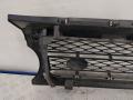 решетка радиатора Land Rover Range Rover Sport 1 поколение (2005 - 2009), AH328138 - фото №7
