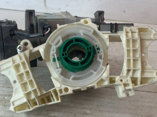 замок зажигания Honda Civic 9 поколение (2011 - 2015)