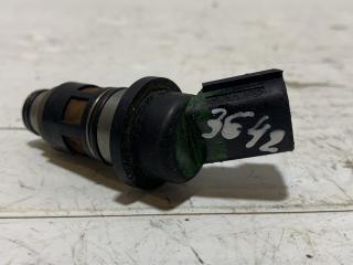 форсунка Nissan Almera N15 1997