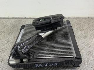 испаритель кондиционера Volkswagen Golf 6 поколение 2008, 1.4 л., CGGA, бензин, 5МКПП, голубой, хетчбэк 5 дв., передний привод, 3C1820103B