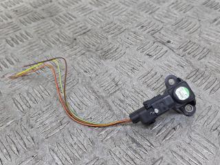 датчик абсолютного давления Mercedes-Benz A-Класс W169 (2004 - 2008), 1.5 л., M 266.920, бензин, МКПП, передний привод, A0051535028