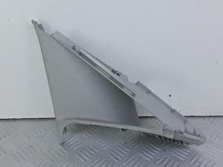 обшивка стойки Volkswagen Caddy 5 поколение 2022, бежевый, фургон, передний привод, 2K7868143C