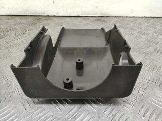 кожух рулевой колонки Volvo V70 2 поколение 2001, 2.4 л., B 5244 T3, бензин, АКПП, серебро, универсал, полный привод, 3409335