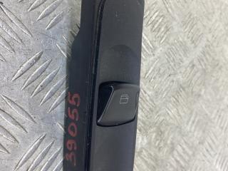 кнопка стеклоподъемника двери передней правой Mercedes-Benz Vito W639 2006, 3.2 л., M 112.951, бензин, АКПП, черный, задний привод, A6395450613