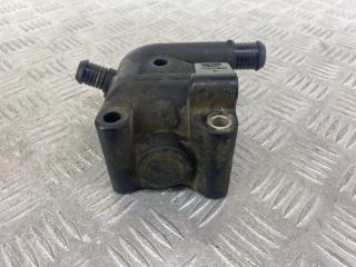 корпус термостата Ford Focus 1 поколение (1998 - 2001), 510991400