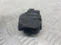 моторчик заслонки печки Audi A4 B8/8K (2007 - 2011), 1.8 л., CDHB, бензин, K9749007, EFB490, 05122015 - фото №3