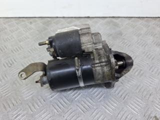 стартер Audi A4 B5 1997, 1.6 л., AHL, бензин, МКПП, универсал