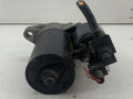 стартер Volkswagen Polo 4 поколение 9N 2005, бензин, 02T911023 - фото №4