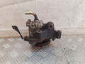 насос гидроусилителя руля Honda Civic 4 поколение 1989, 1.3 л., бензин - фото №6