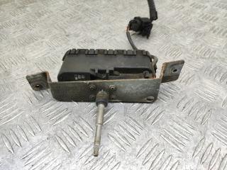 насос (моторчик) омывателя фар Volvo V70 2 поколение 2001, 2.4 л., B 5244 T3, бензин, АКПП, серебро, универсал, полный привод, 0390206218, 8620960