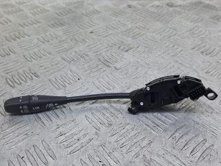 переключатель круиз-контроля Volkswagen Crafter 1 поколение [рестайлинг] (2011 - 2016), 2.0 л., CKTC, дизель, МКПП, желтый, микроавтобус, задний привод, A9065450524