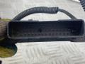 проводка двигателя Opel Vectra C 2004, 2.2 л., Y 22 DTR, дизель, МКПП, серебро, универсал, передний привод, 55354552 - фото №6