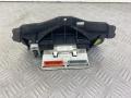 дисплей Renault Scenic 1 поколение (1996 - 1999), 7700432434, 7700426265 - фото №3