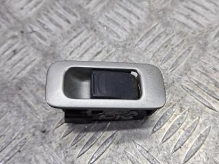 кнопка стеклоподъемника двери задней правой Suzuki Liana 1 поколение 2004, 1.6 л., M16A, бензин, МКПП, седан, передний привод, 3799575F0