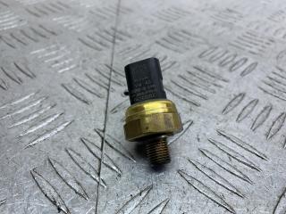 датчик давления масла Volkswagen Golf 7 поколение [рестайлинг] (2017 - 2019), 1.5 л., DACA, бензин, универсал, 04C906060C