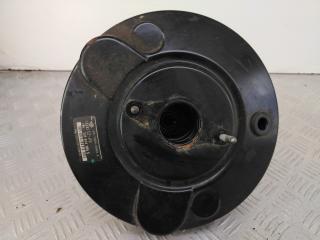 вакуумный усилитель тормозов Volkswagen Golf 4 поколение (1997 - 2006), 1J1614105S