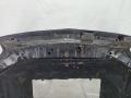 капот Opel Signum C 2003, 2.2 л., Y 22 DTR, дизель, АКПП, хетчбэк 5 дв. - фото №12