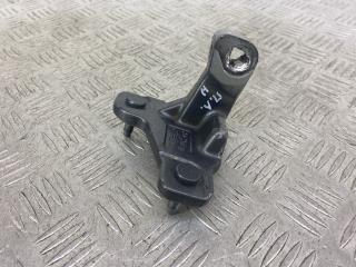 петля двери Mercedes-Benz E-Класс W213/S213/C238/A238 (2016 - 2020), 2.0 л., OM 654.920, дизель, АКПП, серый, седан, задний привод