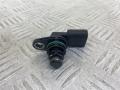 датчик распредвала Volkswagen Polo 4 поколение [рестайлинг] 2008, 030907601E - фото №3