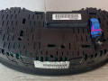 щиток приборов (приборная панель) Audi A3 8P (2003 - 2005), 8P0920900D - фото №5