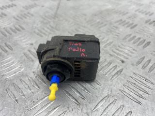 корректор фар Fiat Palio 1 поколение (1996 - 2004)