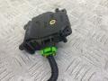 моторчик заслонки печки Honda CR-V 3 поколение 2008, MF1138002320 - фото №4