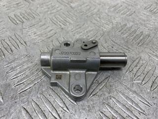 механизм натяжения ремня, цепи Mazda 6 3 поколение [2-й рестайлинг] 2020, 2.0 л., бензин, МКПП, красный, универсал, передний привод, J22070222